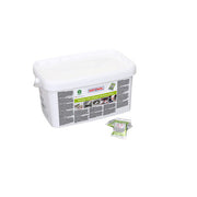 Tablettes nettoyantes Active Green - Seau de 150