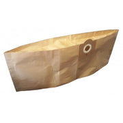 Sac aspirateur papier 40L SA338 pour YP1/27 Hemera ref 124545