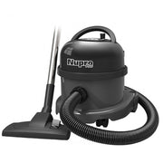 Aspirateur poussiere NUPRO PLUS Numatic ref 910807 avec kit A1