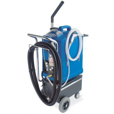SW30 Battery injecteur extracteur - Santoemma