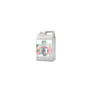Assouplissant textile SOFT NATURE GREEN CARE bidon 5L