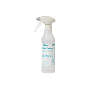 Pulvé vide DESISAN 500ML - Ct de 6