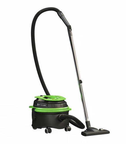 Aspirateur Poussière ICA LP 1/16 ECO B