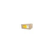 Film alimentaire PVC recharge 30cmx300m Hemera ref 225144