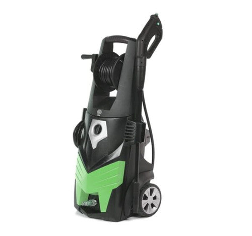 Nettoyeur Haute Pression ICA PW 130/7 XR