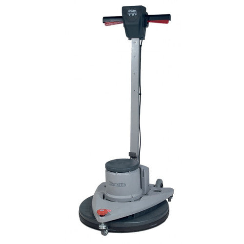 Monobrosse ultra-haute vitesse  HNS1550G