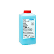 Nettoyant multi-surfaces ECONA Concentré Ecolab - flacon 2L