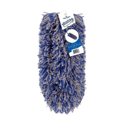 Housse de rechange acrylique pour plumeau DASTER ref 0701090