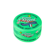 Pierre d'argent citron ECOCERT 300g LACO nettoyant naturel