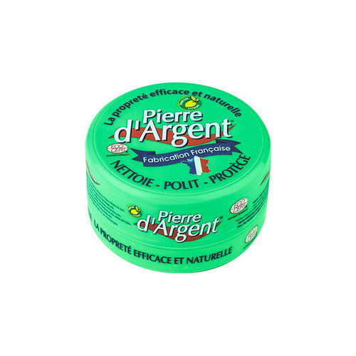 Pierre d'argent citron ECOCERT 300gr