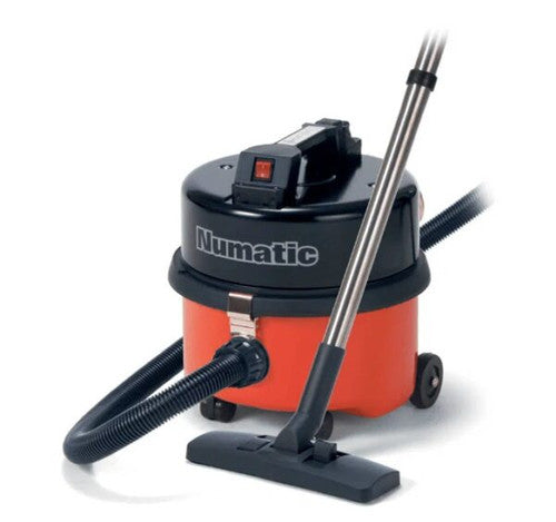 Aspirateur Avion NUMATIC AVQ 250