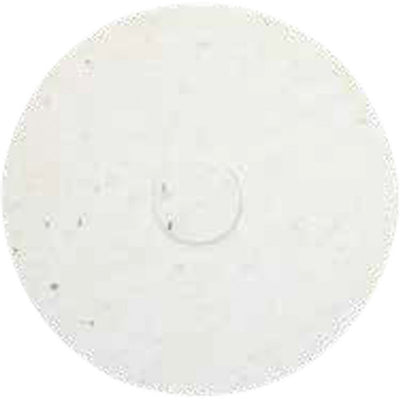 Disque mélamine Orbipad Hard 500mm grade dur