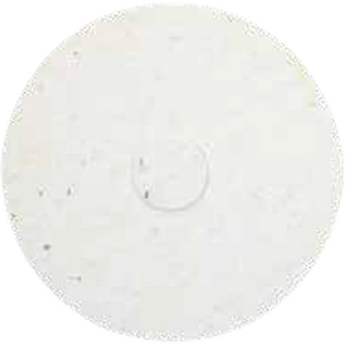 Disque mélamine ORBIPAD HARD 500mm + Ø 20'