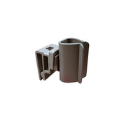 Fixation chariot porte-manche balai Hemera E275814