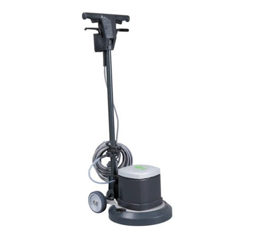 Monobrosse ICA basse vitesse ES 330