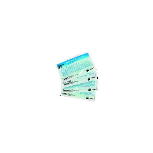 Détergent désinfectant SURFANIOS PREMIUM-Ct.500 doses 20ml