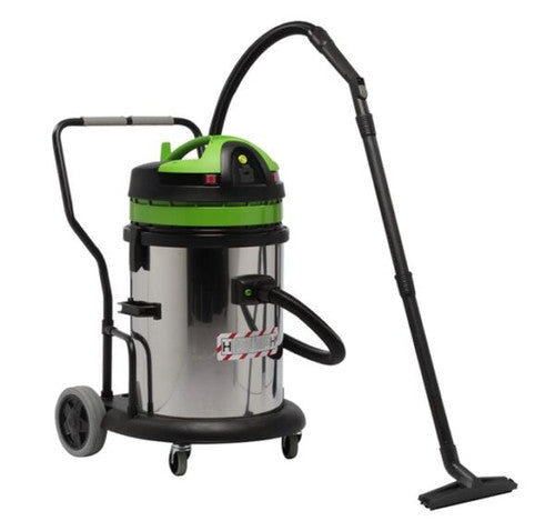Aspirateur Spécifique ICA GS 2/62 H