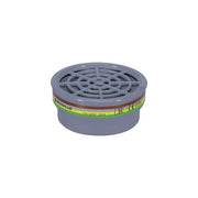 Kit 2 galettes ABEK1 pour demi-masque 130900