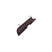 Tamis en métal UNGER QB060 pour grand seau professionnel