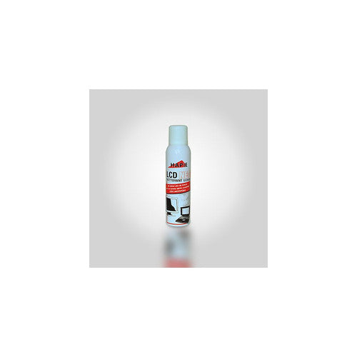 Nettoyant pour écran LCD NET - Bombe 250ml
