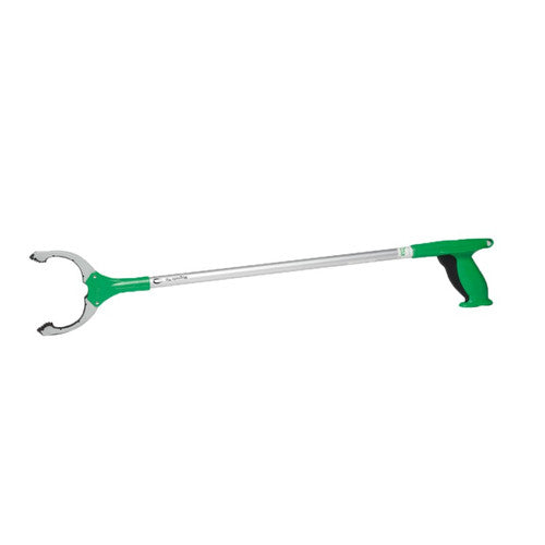 Pince à déchets Unger Nifty Nabber NT090 poignée gâchette 93cm