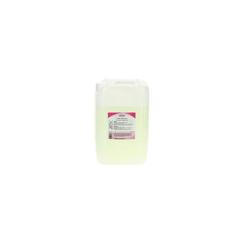Lavage toutes eaux pour machine vaisselle - 0601 - Bidon 20L