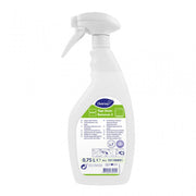 TASKI Tapi Stain Remover 2 détachant moquettes 750ml 101106891