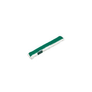 Mouilleur rechange PAD 35cm bande abrasive Unger RS350