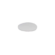 Disque abrasif standard blanc 457mm