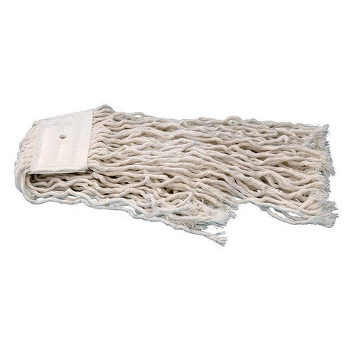 Frange Faubert coton 350g sans ruban (0B)
