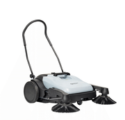 Balayeuse NILFISK SW250
