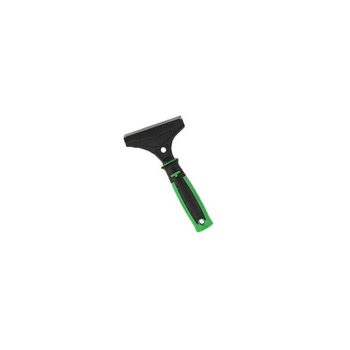 Grattoir ERGOTEC poignée ergonomique 10cm