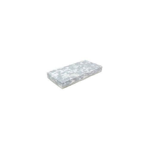 Lot de 10 mops ORBIMOP MEDIUM 250X120mm