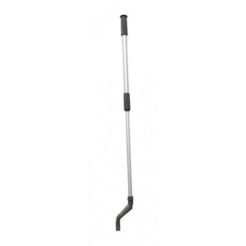 Manche téléscopique aluminium K2 M2 170cm