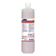 TASKI Sani Anticalk détartrant acide sanitaires bidon 1L