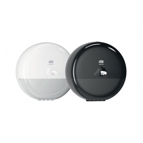 Distributeur PH Tork SmartOne® Blanc T8 - l'unité