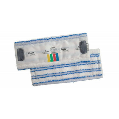 Frange EASY WASH DME microfibre 35 cm reference 07PN0311N00