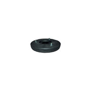 Porte disque Ø450mm pour GANSOW CT30 SPPV01306