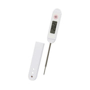 Thermomètre digital sonde à piquer Sanipousse réf. 129099