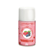 Recharge désodorisant Fruits Rouges 250ml Hemera A11606