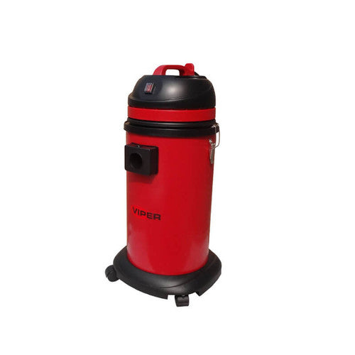 Aspirateur eau et poussière LSU135P