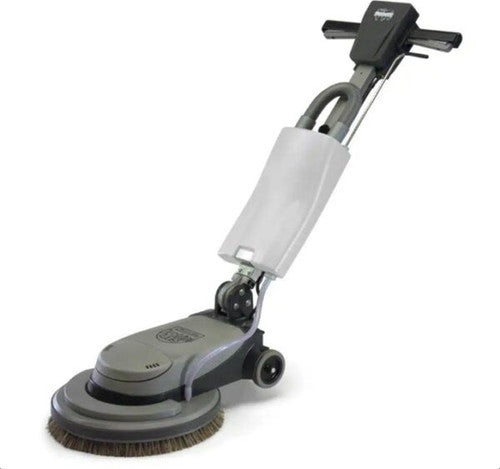 Monobrosse Basse Vitesse Compacte NUMATIC NLL415