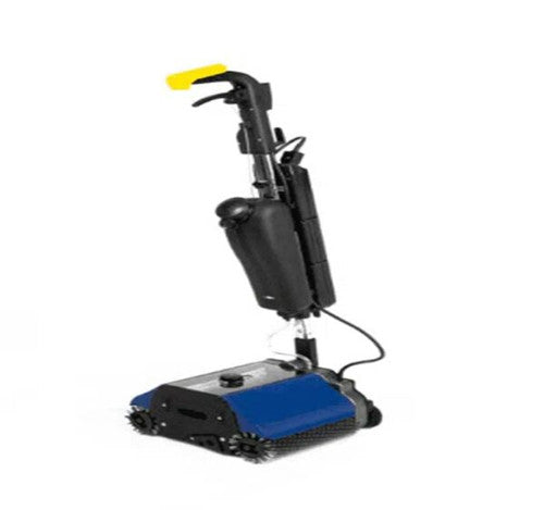 NUMATIC DUPLEX 280i DC