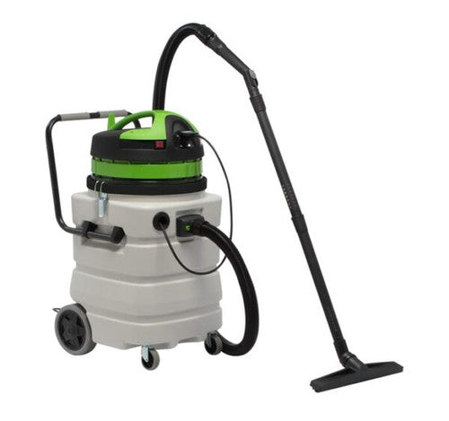 Aspirateur Spécifique ICA GC 2/90 SUB
