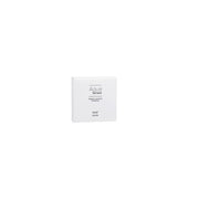 Savon solide 20g Aqua Senses boite carton bergamote jasmin santal