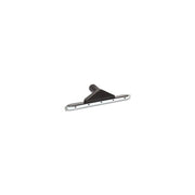 Suceur à eau 40cm Ø38mm SPPV00103