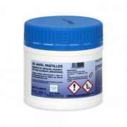 ORLAV pastilles chlorées désinfectantes boîte 150 doses 500g