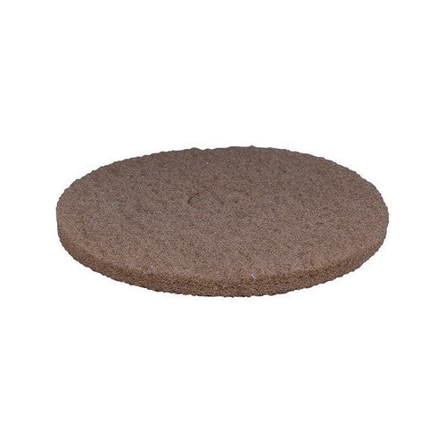 Disque abrasif standard beige 533mm