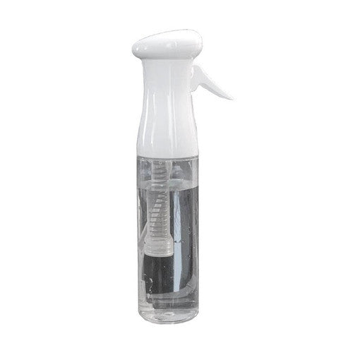 Brumisateur 280ml