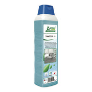 Ecolab TANET SR15 nettoyant universel concentré Ecolabel C2C bidon 1L